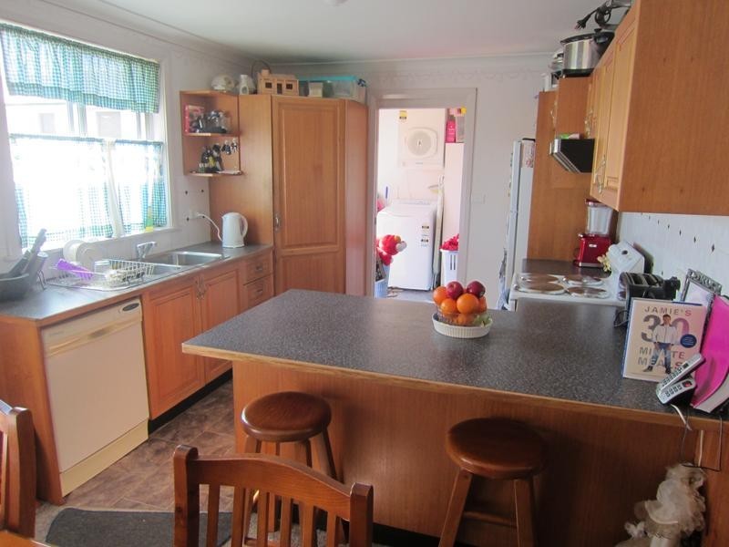 2 Belmont Street, Cessnock NSW 2325