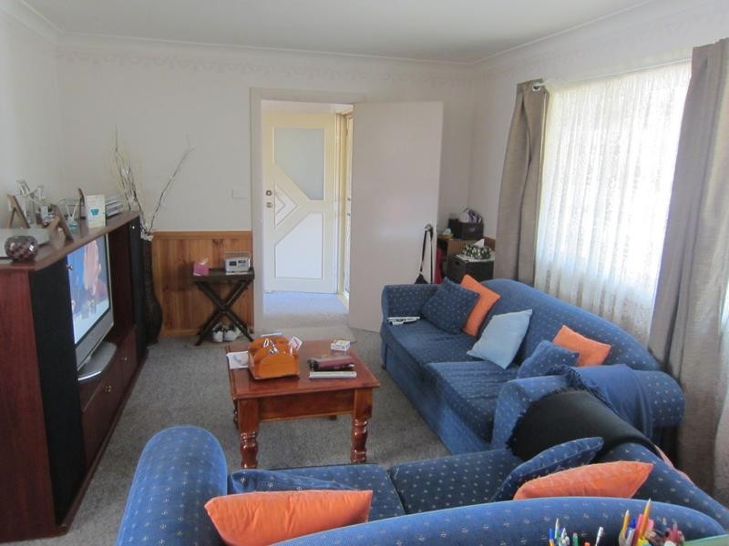 2 Belmont Street, Cessnock NSW 2325