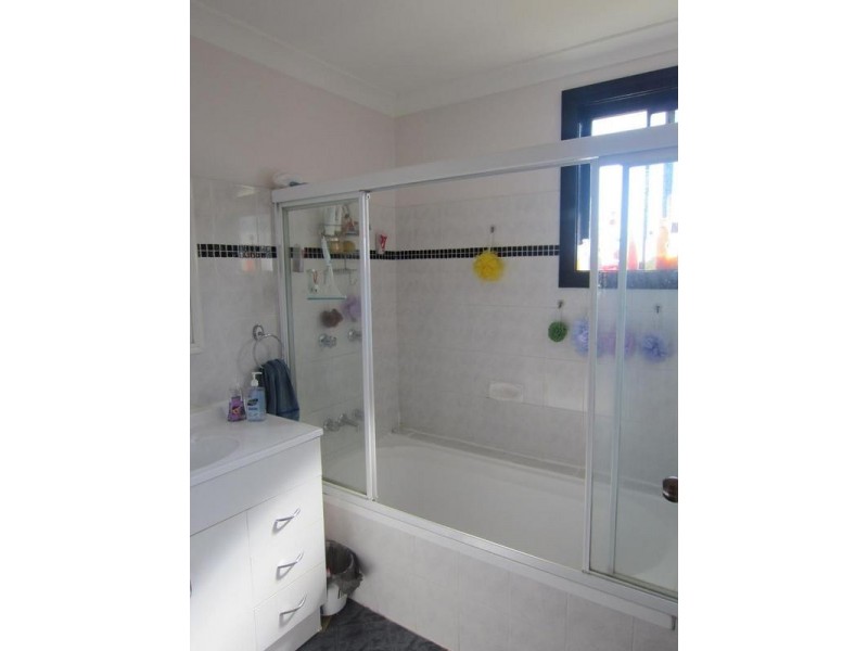 2 Belmont Street, Cessnock NSW 2325