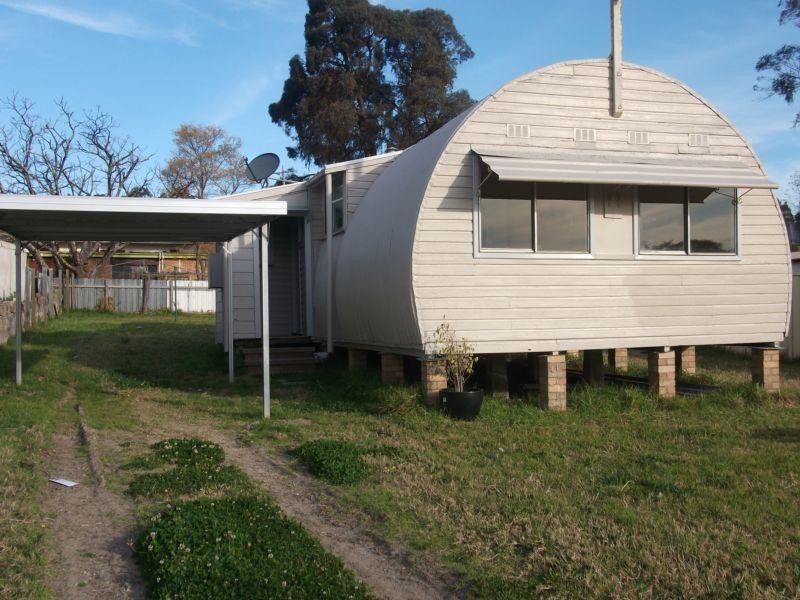 29 Macquarie Avenue, Cessnock NSW 2325