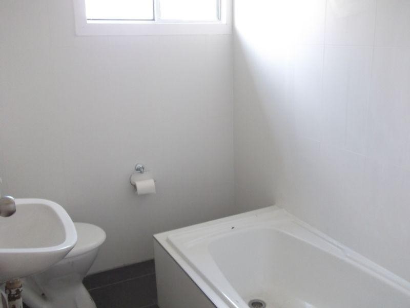 29 Macquarie Avenue, Cessnock NSW 2325