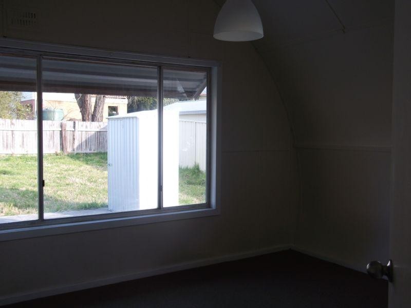 29 Macquarie Avenue, Cessnock NSW 2325