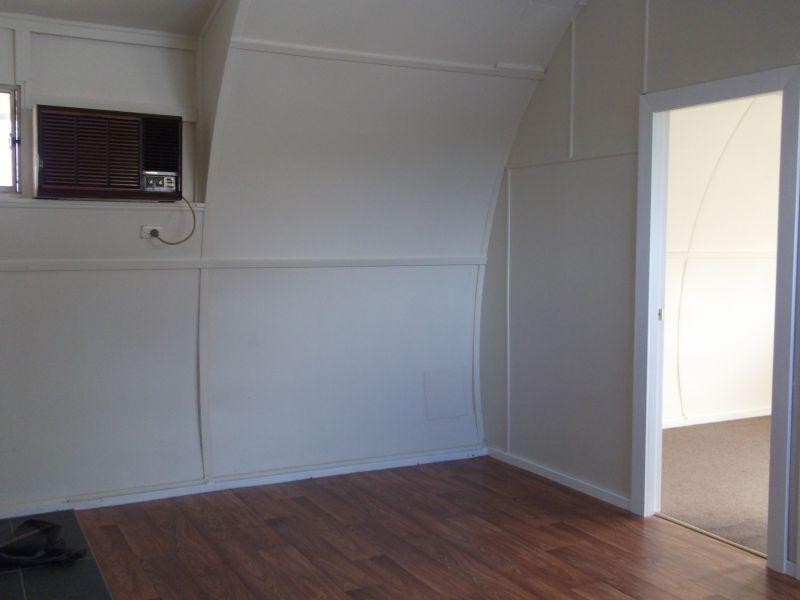 29 Macquarie Avenue, Cessnock NSW 2325