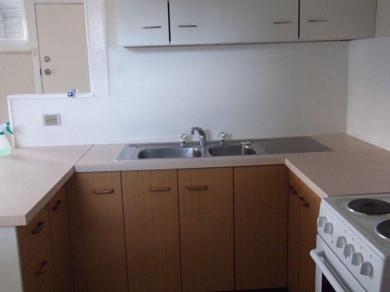 29 Macquarie Avenue, Cessnock NSW 2325