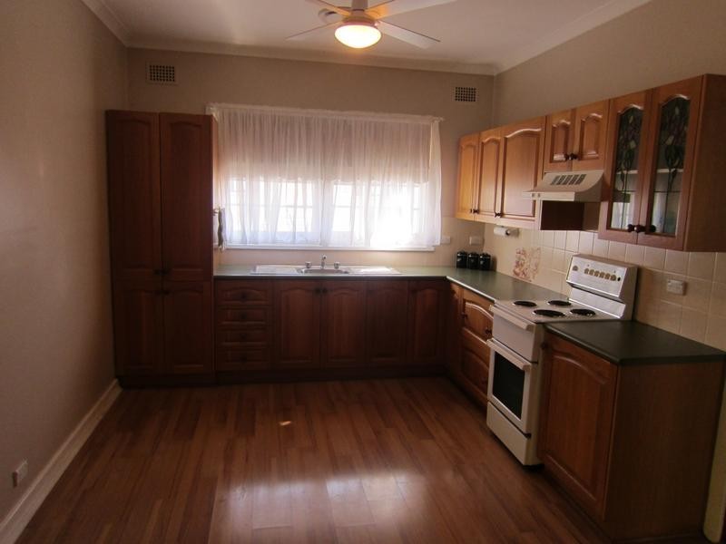 32 Gillies Street, Kurri Kurri NSW 2327