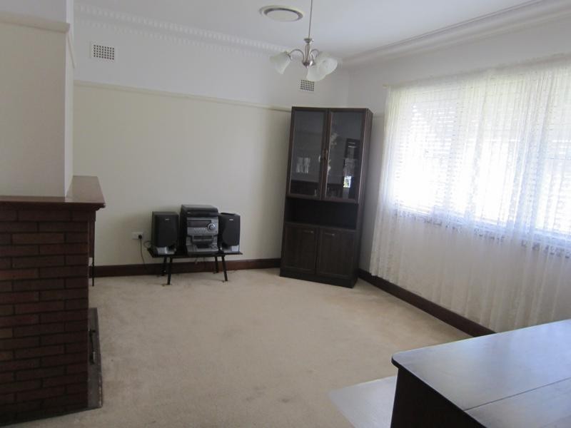 32 Gillies Street, Kurri Kurri NSW 2327