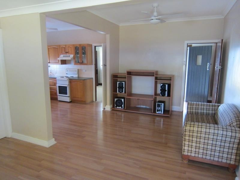 32 Gillies Street, Kurri Kurri NSW 2327