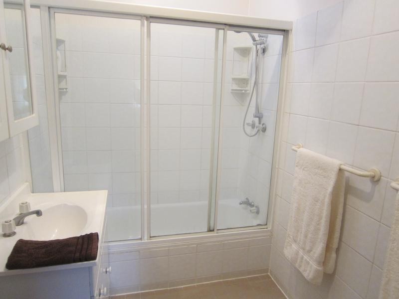 32 Gillies Street, Kurri Kurri NSW 2327