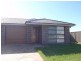 16a Connell Street, Heddon Greta NSW 2321