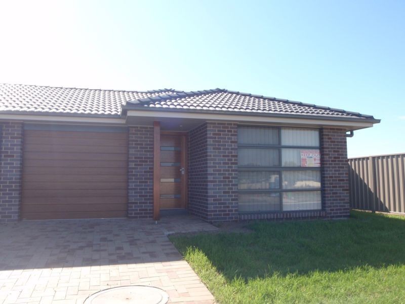 16a Connell Street, Heddon Greta NSW 2321