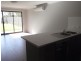 16a Connell Street, Heddon Greta NSW 2321