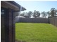 16a Connell Street, Heddon Greta NSW 2321