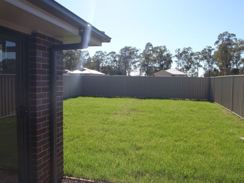 16a Connell Street, Heddon Greta NSW 2321