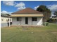 24 Second Street, Weston NSW 2326