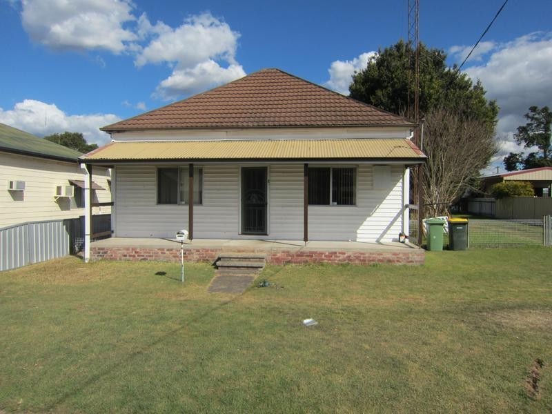 24 Second Street, Weston NSW 2326
