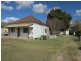 24 Second Street, Weston NSW 2326