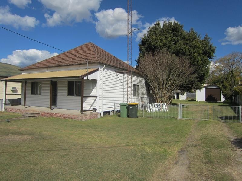 24 Second Street, Weston NSW 2326