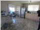 24 Second Street, Weston NSW 2326