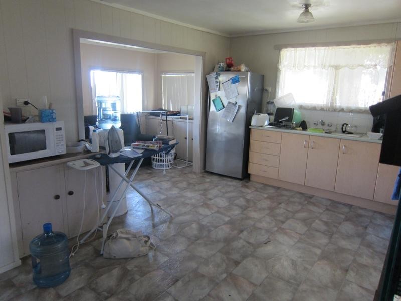 24 Second Street, Weston NSW 2326
