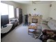 24 Second Street, Weston NSW 2326