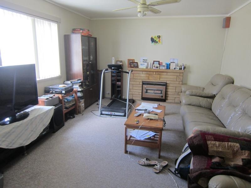 24 Second Street, Weston NSW 2326