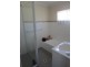 24 Second Street, Weston NSW 2326