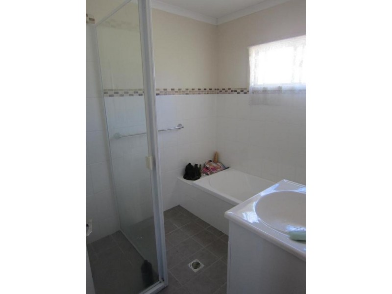 24 Second Street, Weston NSW 2326