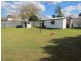 24 Second Street, Weston NSW 2326