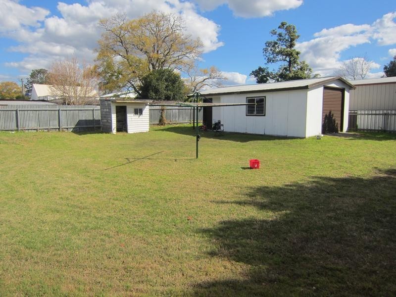 24 Second Street, Weston NSW 2326
