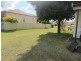 24 Second Street, Weston NSW 2326