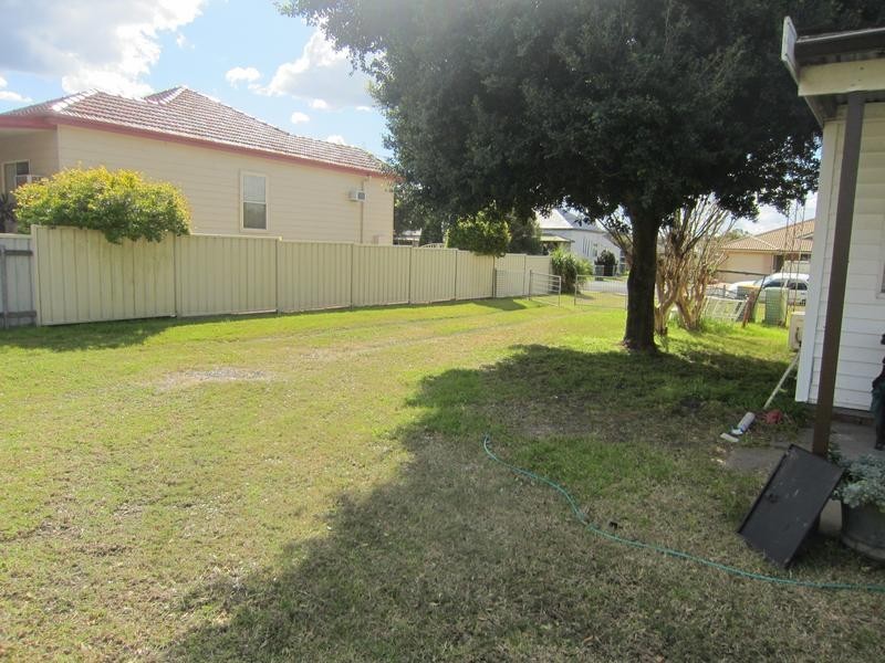24 Second Street, Weston NSW 2326