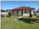 27 Yilgarn Avenue, Cessnock NSW 2325