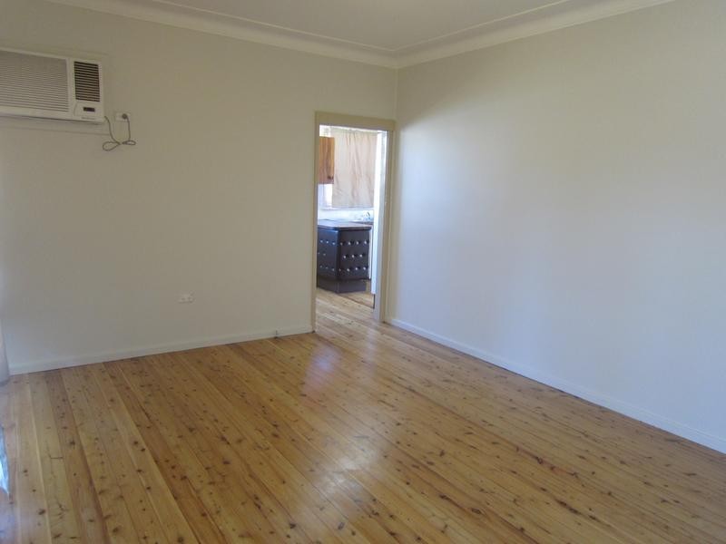 27 Yilgarn Avenue, Cessnock NSW 2325