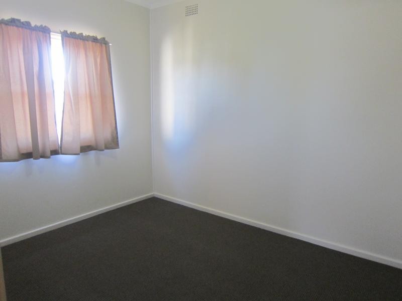 27 Yilgarn Avenue, Cessnock NSW 2325