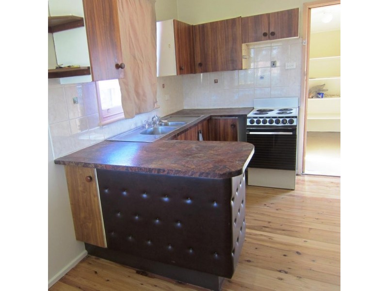 27 Yilgarn Avenue, Cessnock NSW 2325