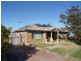 12 Acacia Street, Kurri Kurri NSW 2327
