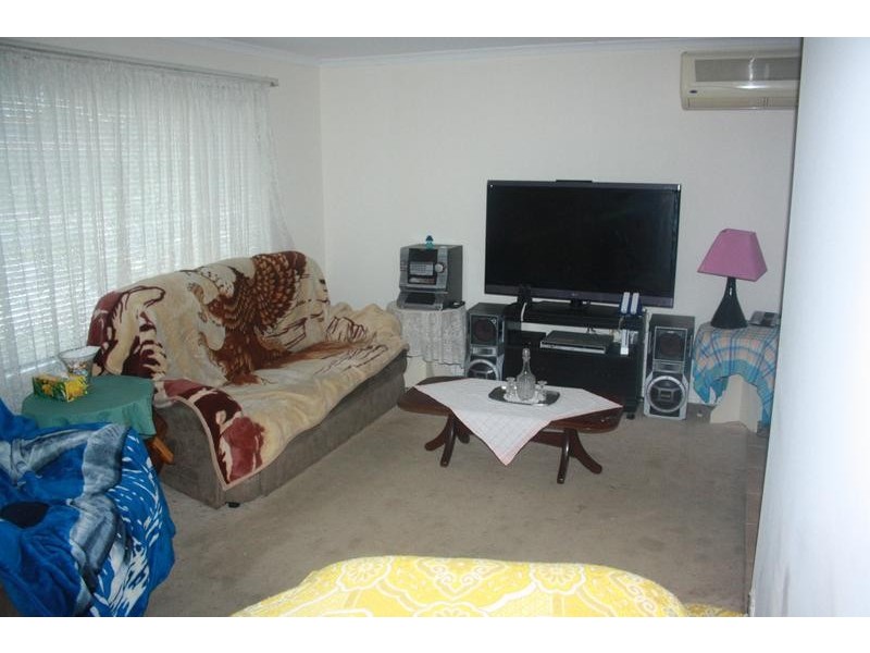 12 Acacia Street, Kurri Kurri NSW 2327