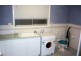 12 Acacia Street, Kurri Kurri NSW 2327