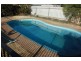 12 Acacia Street, Kurri Kurri NSW 2327