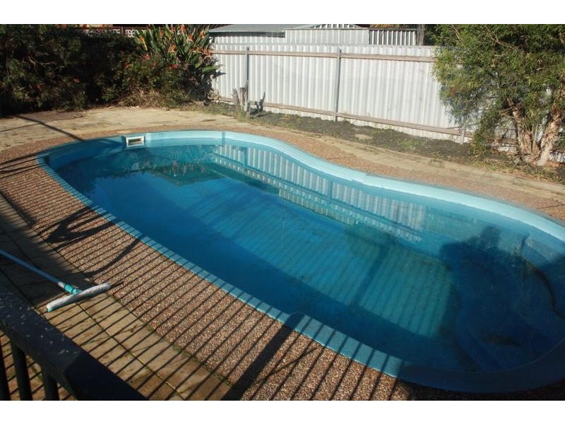 12 Acacia Street, Kurri Kurri NSW 2327