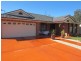 13 Hamilton Street, Abernethy NSW 2325