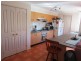 13 Hamilton Street, Abernethy NSW 2325