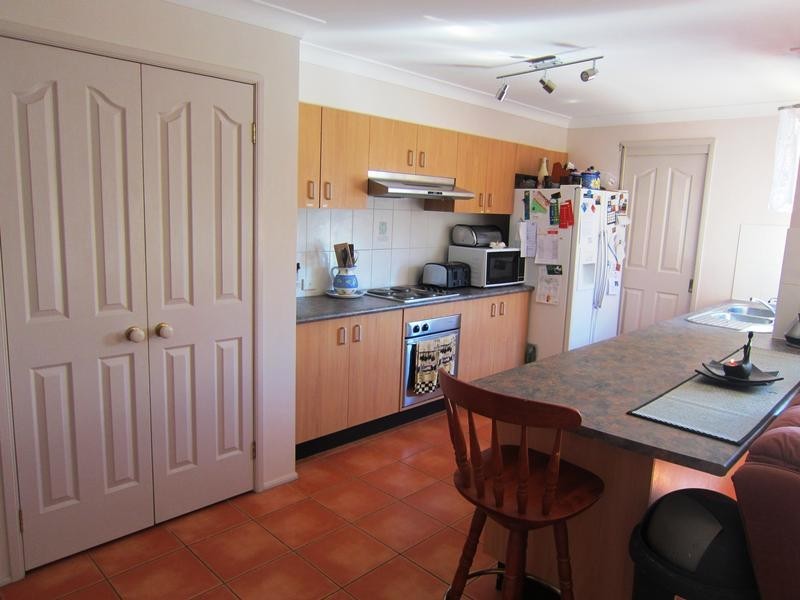 13 Hamilton Street, Abernethy NSW 2325