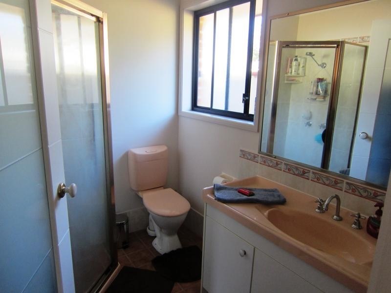 13 Hamilton Street, Abernethy NSW 2325