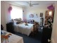 13 Hamilton Street, Abernethy NSW 2325