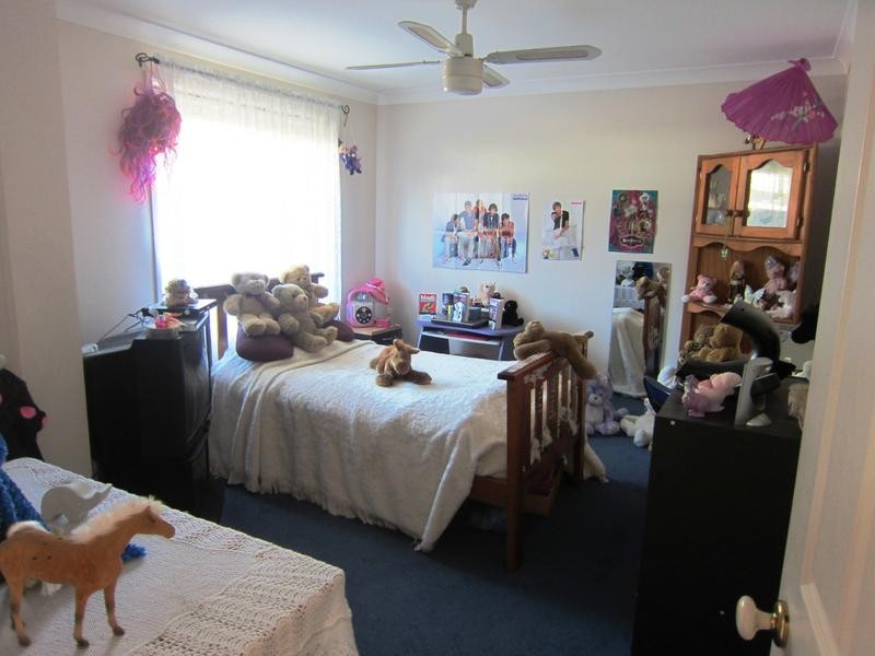 13 Hamilton Street, Abernethy NSW 2325