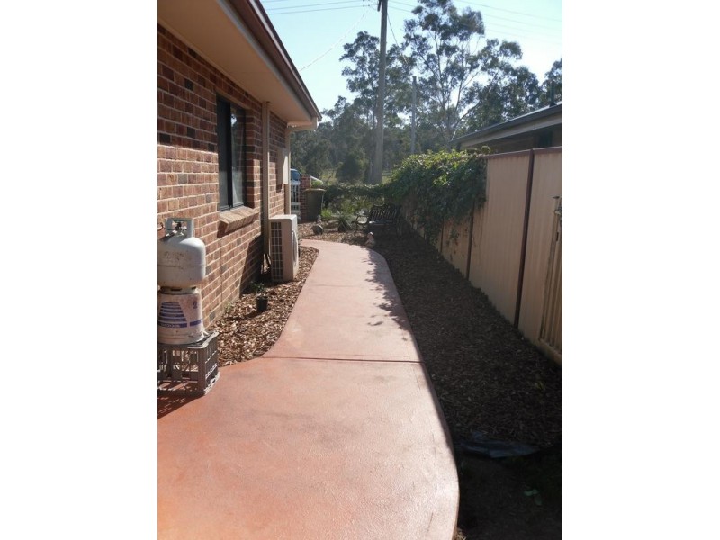 13 Hamilton Street, Abernethy NSW 2325