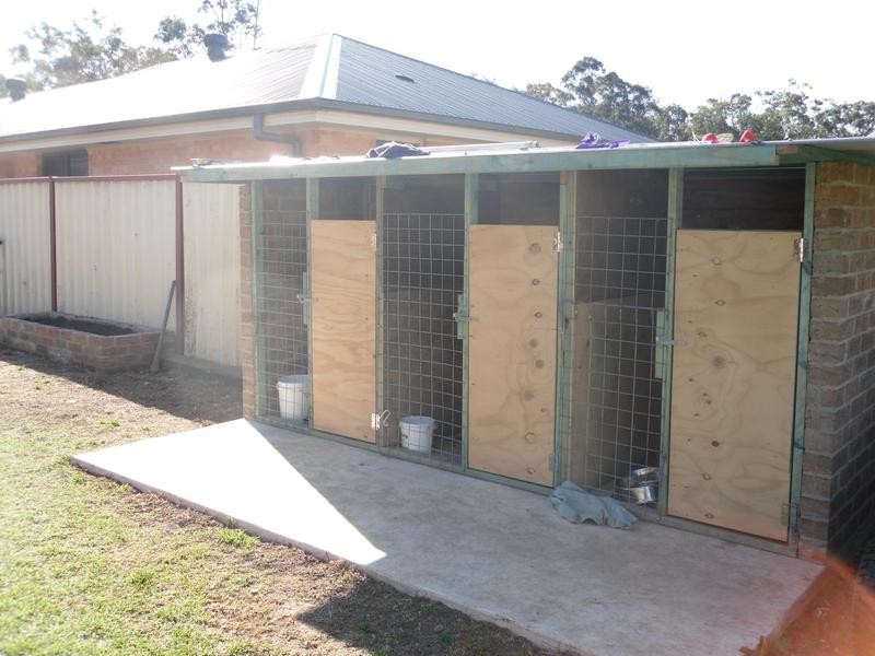 13 Hamilton Street, Abernethy NSW 2325