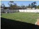 13 Hamilton Street, Abernethy NSW 2325