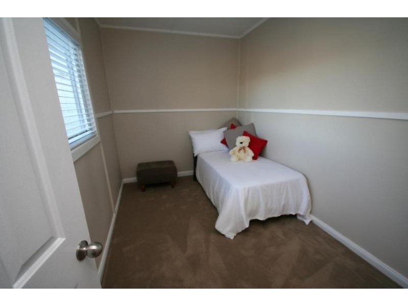 38 Melbourne Street, Abermain NSW 2326